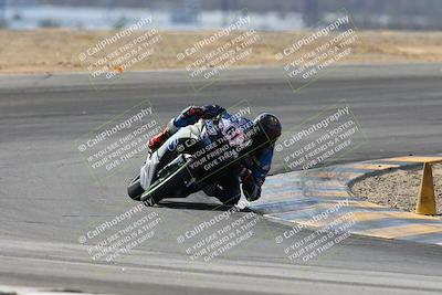 media/Feb-07-2025-CVMA Friday Practice (Fri) [[7034960ba2]]/1- Racer 1/Session 3 (Turn 8)/